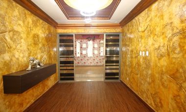 Venta de Casa en Brisas del Golf