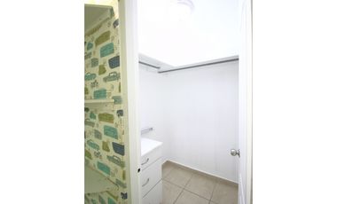 Venta de Casa en Brisas del Golf