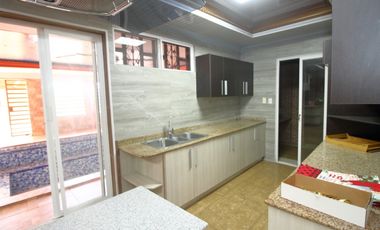 Venta de Casa en Brisas del Golf