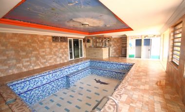 Venta de Casa en Brisas del Golf