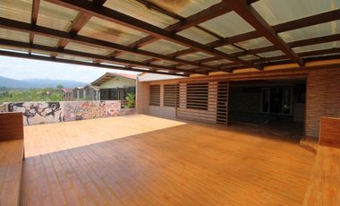 Venta de Casa en Brisas del Golf