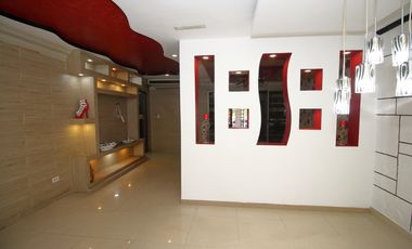 Venta de Casa en Brisas del Golf