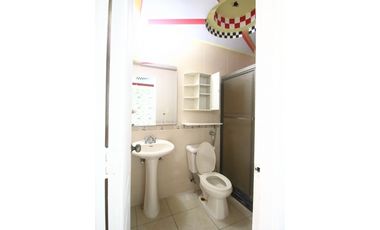 Venta de Casa en Brisas del Golf