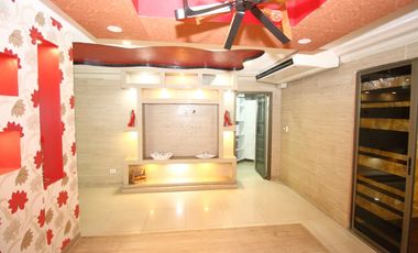 Venta de Casa en Brisas del Golf