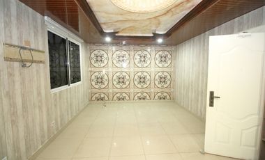 Venta de Casa en Brisas del Golf