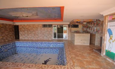 Venta de Casa en Brisas del Golf