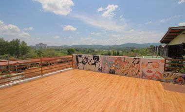 Venta de Casa en Brisas del Golf