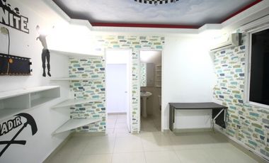 Venta de Casa en Brisas del Golf