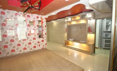 Venta de Casa en Brisas del Golf