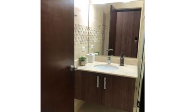 Se Vende Apartamento en Playa del Sol – $250,000.00