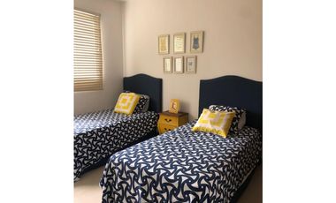 Se Vende Apartamento en Playa del Sol – $250,000.00