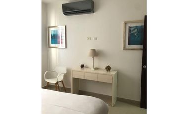 Se Vende Apartamento en Playa del Sol – $250,000.00
