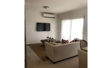 Se Vende Apartamento en Playa del Sol – $250,000.00