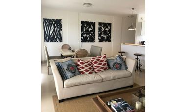 Se Vende Apartamento en Playa del Sol – $250,000.00