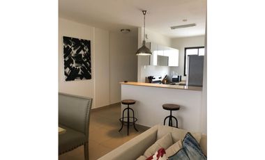 Se Vende Apartamento en Playa del Sol – $250,000.00
