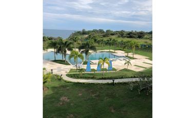 Se Vende Apartamento en Playa del Sol – $250,000.00