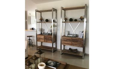 Se Vende Apartamento en Playa del Sol – $250,000.00