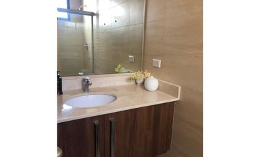 Se Vende Apartamento en Playa del Sol – $250,000.00