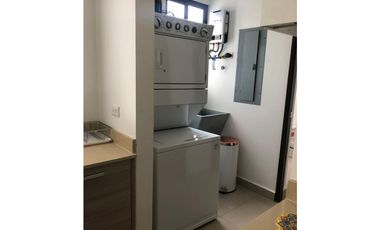 Se Vende Apartamento en Playa del Sol – $250,000.00