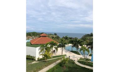 Se Vende Apartamento en Playa del Sol – $250,000.00