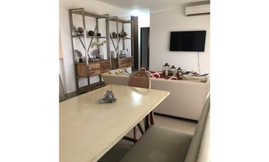 Se Vende Apartamento en Playa del Sol – $250,000.00