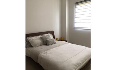 Se Vende Apartamento en Playa del Sol – $250,000.00