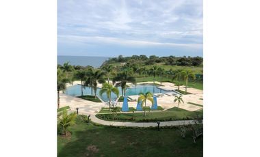 Se Vende Apartamento en Playa del Sol – $250,000.00