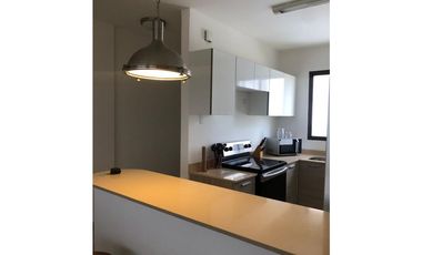 Se Vende Apartamento en Playa del Sol – $250,000.00