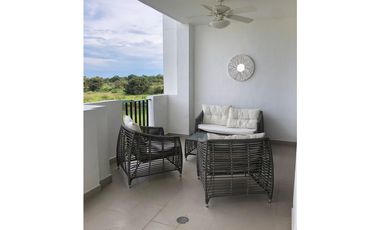 Se Vende Apartamento en Playa del Sol – $250,000.00