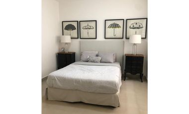 Se Vende Apartamento en Playa del Sol – $250,000.00