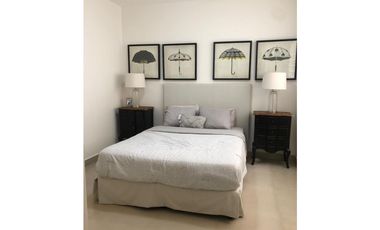 Se Vende Apartamento en Playa del Sol – $250,000.00