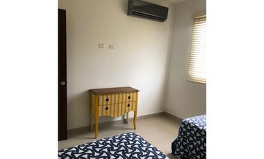 Se Vende Apartamento en Playa del Sol – $250,000.00