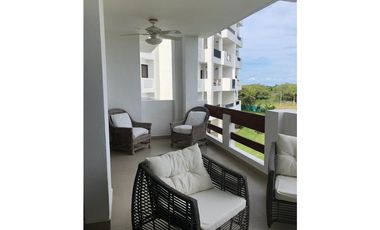 Se Vende Apartamento en Playa del Sol – $250,000.00