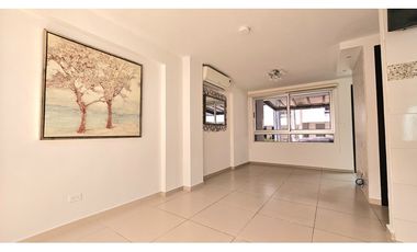 VENTA DE CASA EN EL CRISOL VILLASOL