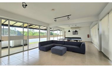 VENTA DE CASA EN EL CRISOL VILLASOL