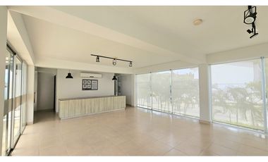 VENTA DE CASA EN EL CRISOL VILLASOL