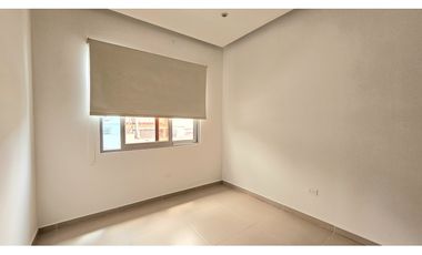 VENTA DE CASA EN EL CRISOL VILLASOL