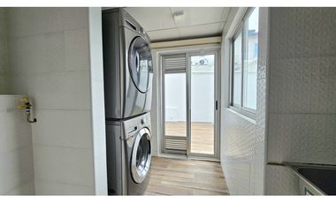 VENTA DE CASA EN EL CRISOL VILLASOL