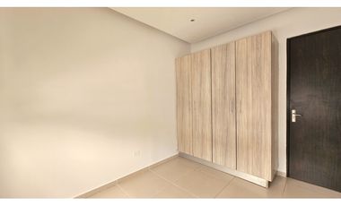 VENTA DE CASA EN EL CRISOL VILLASOL