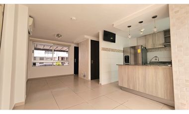 VENTA DE CASA EN EL CRISOL VILLASOL