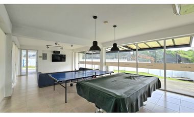 VENTA DE CASA EN EL CRISOL VILLASOL