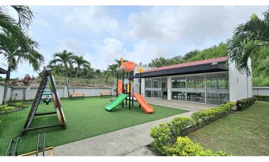 VENTA DE CASA EN EL CRISOL VILLASOL