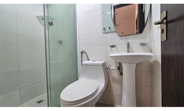 VENTA DE CASA EN EL CRISOL VILLASOL