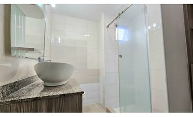 VENTA DE CASA EN EL CRISOL VILLASOL