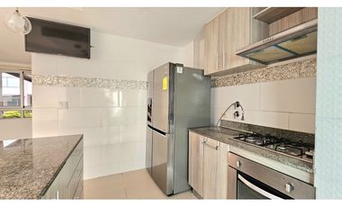 VENTA DE CASA EN EL CRISOL VILLASOL