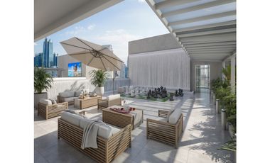 APARTAMENTOS EN VENTA