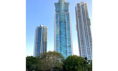 ALQUILO APARTAMENTO EN COSTA DEL ESTE, 234M2, 3 RECAMARAS.