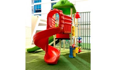 ALQUILO APARTAMENTO EN COSTA DEL ESTE, 234M2, 3 RECAMARAS.