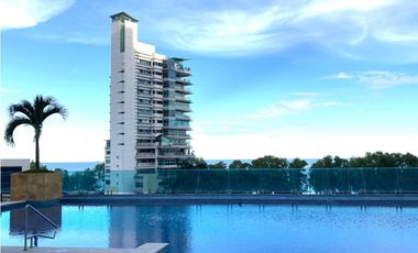 ALQUILO APARTAMENTO EN COSTA DEL ESTE, 234M2, 3 RECAMARAS.