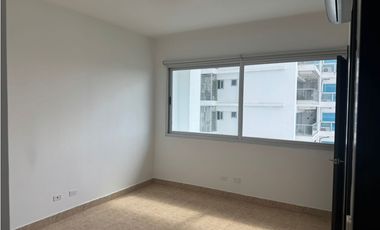 ALQUILO APARTAMENTO EN COSTA DEL ESTE, 234M2, 3 RECAMARAS.